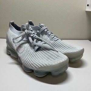 Nike Air VaporMax Flyknit 3
